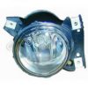 VW 1116660 Fog Light